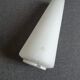 Apply Double Vintage An. 60 Tulip Mid-Century Modern Sconces
