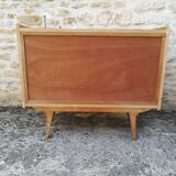 50s sideboard