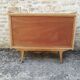 50s sideboard