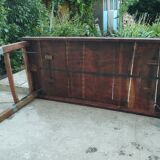 Farm table