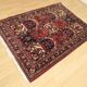 Persian rug 156x109cm