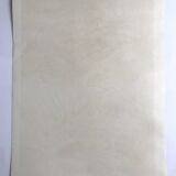 Messenger alechinsky arnal van velde, c 1980. lithograph signed in pencil