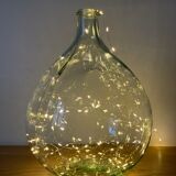 Demijohn 10l transparent