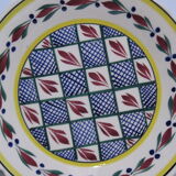Assiette