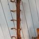 coat rack "Thonet", 19th century