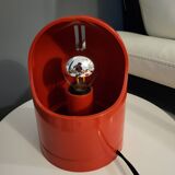 Vintage Makio Hasuike lamp for Gedy