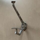 Antique wall hook