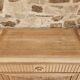 Art Deco Parisian Buffet
