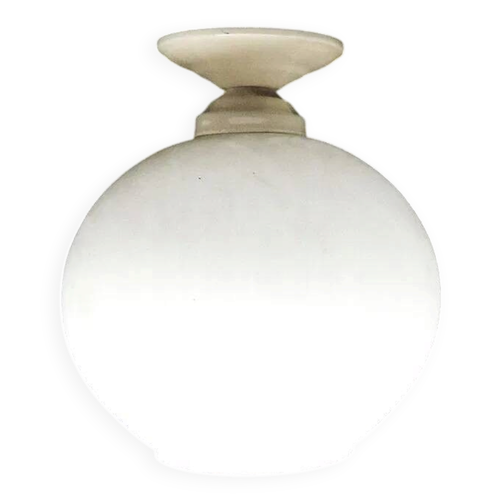 CTU NEW LOOK ceiling lamp lantern