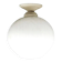 CTU NEW LOOK ceiling lamp lantern