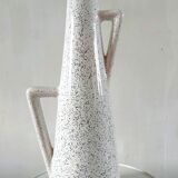 Ceramic Alain Guillard design 70s