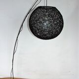 Floor lamp, 90s
