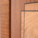 Sideboard, 1960