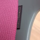 Rin designer chair, Fritz Hansen