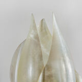 Lamp Rougier