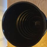 Ferjac Vase