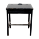 Ancient writing desk