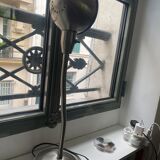 Desk lamp