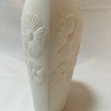 Limoges vase