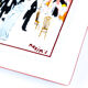 Vide poche cendrier maison Maxim’s Paris vintage style