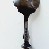 Old spoon