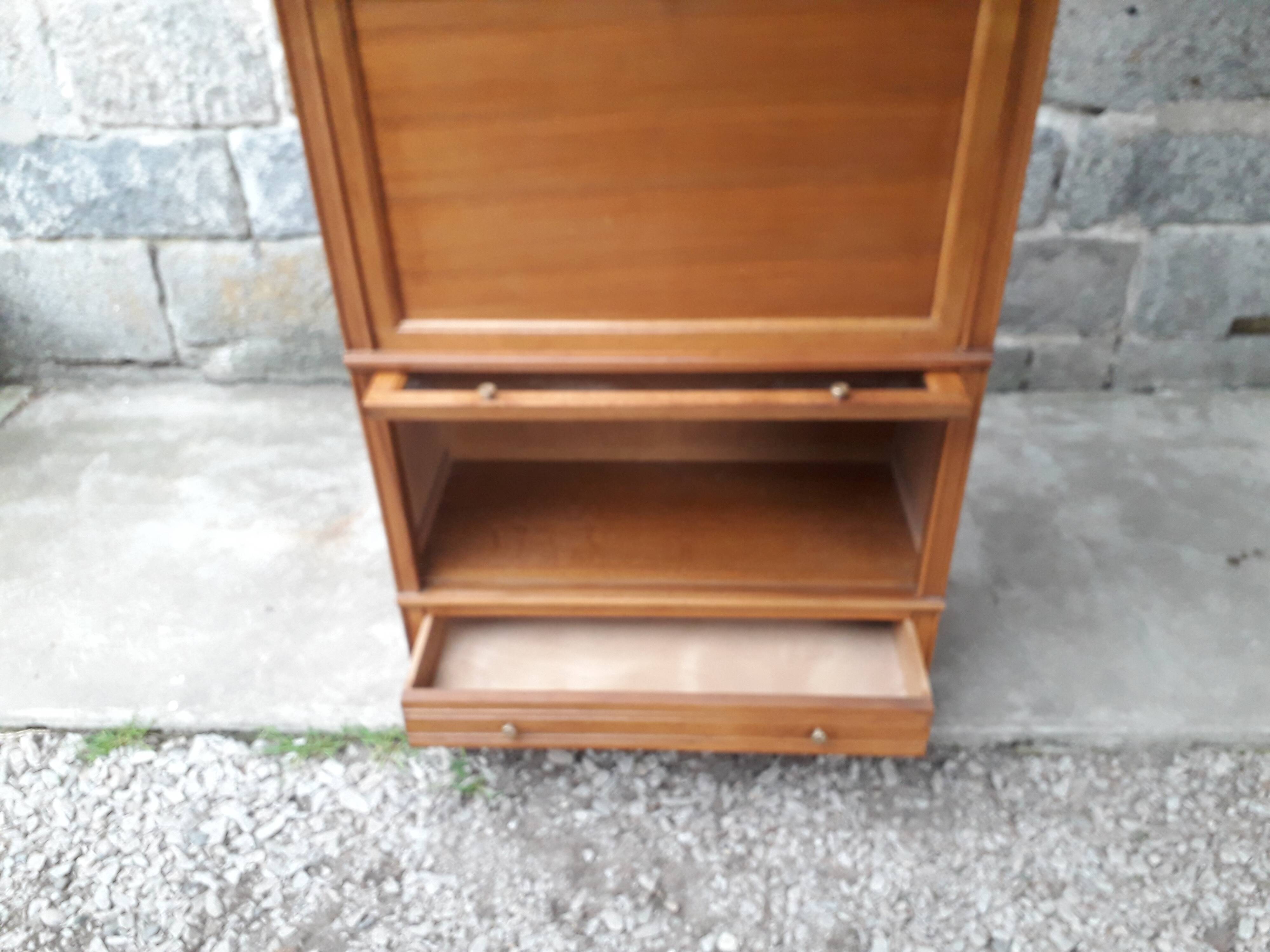 MD storage furniture