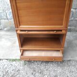 MD storage furniture