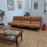 Marsala 3-seater sofa by Ligne Roset