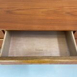 Vintage Austinsuite sideboard by Frank Guille
