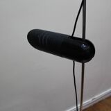 Carlo Urbinati floor lamp by Harvey Guzzini