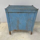 Workshop furniture