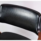 Armchair model Gm1 by Svend Åge Eriksen