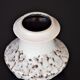 Steuler ceramic vases