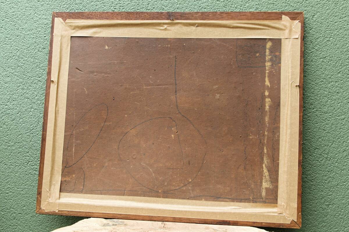 Still life with cherries, 19th century