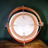 Scandinavian lamp kit Hoyrup – Classic 26 with box, instructions and warranty.