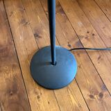 Achille Castiglioni, “Brera” floor lamp, Flos