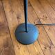 Achille Castiglioni, “Brera” floor lamp, Flos