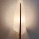 Scandinavian wall light Hans Agne Jakobsson