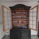 19th Century Flemish Sideboard