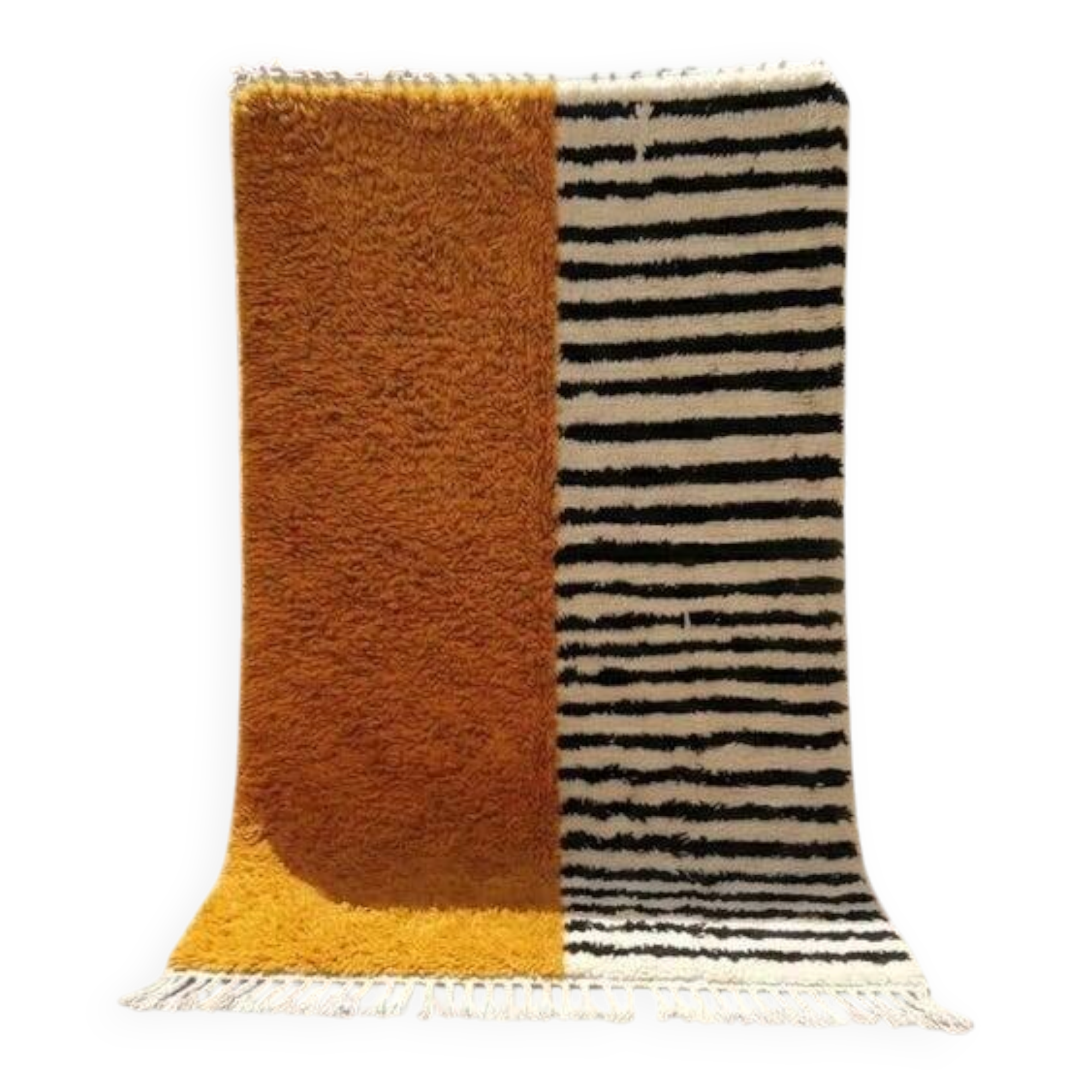 Moroccan Atlas Rug  250cmx150cm