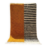 Moroccan Atlas Rug  250cmx150cm