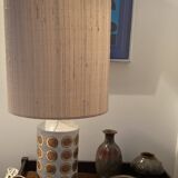 Lampe bitossi or