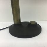 Egon Hillebrand 1970's office lamp