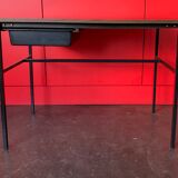 Student Office Pierre Guariche