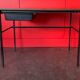 Bureau étudiant Pierre Guariche