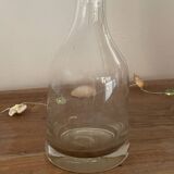 Vintage carafe
