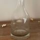 Carafe vintage
