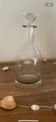 Vintage carafe