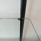 Artelano design presentation shelf