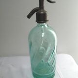 Siphon